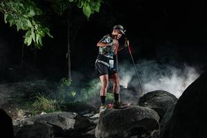 BIB: 
                            <button type="button" onclick="openModal(27952392)" class="btn btn-primary btn-sm float-right btn-popup" data-toggle="modal" data-target=".modal-high-quality">
                        <i class="fas fa-shopping-cart"></i> Add to Cart
                    </button>
                                            <button type="button" onclick="isThisMe(27952392, true)" class="btn btn-success btn-sm float-right btn-popup btn-isme hidden" data-toggle="tooltip" data-placement="bottom" title="นี่คือรูปของคุณใช่ไหม คลิกที่นี่เพื่อเอาเข้าอัลบั้ม">
                        <i class="fas fa-plus"></i> Add to album
                    </button>
                    <button type="button" onclick="isThisMe(27952392, false)" class="btn btn-warning btn-sm float-right btn-popup btn-isnotme hidden">
                        <i class="fas fa-ban"></i> Remove from album
                    </button>