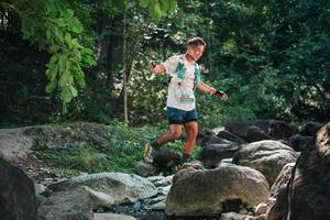 BIB: 
                            <button type="button" onclick="openModal(27949302)" class="btn btn-primary btn-sm float-right btn-popup" data-toggle="modal" data-target=".modal-high-quality">
                        <i class="fas fa-shopping-cart"></i> Add to Cart
                    </button>
                                            <button type="button" onclick="isThisMe(27949302, true)" class="btn btn-success btn-sm float-right btn-popup btn-isme hidden" data-toggle="tooltip" data-placement="bottom" title="นี่คือรูปของคุณใช่ไหม คลิกที่นี่เพื่อเอาเข้าอัลบั้ม">
                        <i class="fas fa-plus"></i> Add to album
                    </button>
                    <button type="button" onclick="isThisMe(27949302, false)" class="btn btn-warning btn-sm float-right btn-popup btn-isnotme hidden">
                        <i class="fas fa-ban"></i> Remove from album
                    </button>