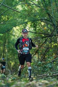 BIB: 
                            <button type="button" onclick="openModal(27929865)" class="btn btn-primary btn-sm float-right btn-popup" data-toggle="modal" data-target=".modal-high-quality">
                        <i class="fas fa-shopping-cart"></i> Add to Cart
                    </button>
                                            <button type="button" onclick="isThisMe(27929865, true)" class="btn btn-success btn-sm float-right btn-popup btn-isme hidden" data-toggle="tooltip" data-placement="bottom" title="นี่คือรูปของคุณใช่ไหม คลิกที่นี่เพื่อเอาเข้าอัลบั้ม">
                        <i class="fas fa-plus"></i> Add to album
                    </button>
                    <button type="button" onclick="isThisMe(27929865, false)" class="btn btn-warning btn-sm float-right btn-popup btn-isnotme hidden">
                        <i class="fas fa-ban"></i> Remove from album
                    </button>