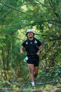 BIB: 
                            <button type="button" onclick="openModal(27926807)" class="btn btn-primary btn-sm float-right btn-popup" data-toggle="modal" data-target=".modal-high-quality">
                        <i class="fas fa-shopping-cart"></i> Add to Cart
                    </button>
                                            <button type="button" onclick="isThisMe(27926807, true)" class="btn btn-success btn-sm float-right btn-popup btn-isme hidden" data-toggle="tooltip" data-placement="bottom" title="นี่คือรูปของคุณใช่ไหม คลิกที่นี่เพื่อเอาเข้าอัลบั้ม">
                        <i class="fas fa-plus"></i> Add to album
                    </button>
                    <button type="button" onclick="isThisMe(27926807, false)" class="btn btn-warning btn-sm float-right btn-popup btn-isnotme hidden">
                        <i class="fas fa-ban"></i> Remove from album
                    </button>