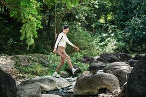 BIB: 
                            <button type="button" onclick="openModal(27949183)" class="btn btn-primary btn-sm float-right btn-popup" data-toggle="modal" data-target=".modal-high-quality">
                        <i class="fas fa-shopping-cart"></i> Add to Cart
                    </button>
                                            <button type="button" onclick="isThisMe(27949183, true)" class="btn btn-success btn-sm float-right btn-popup btn-isme hidden" data-toggle="tooltip" data-placement="bottom" title="นี่คือรูปของคุณใช่ไหม คลิกที่นี่เพื่อเอาเข้าอัลบั้ม">
                        <i class="fas fa-plus"></i> Add to album
                    </button>
                    <button type="button" onclick="isThisMe(27949183, false)" class="btn btn-warning btn-sm float-right btn-popup btn-isnotme hidden">
                        <i class="fas fa-ban"></i> Remove from album
                    </button>