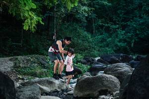 BIB: 
                            <button type="button" onclick="openModal(27950374)" class="btn btn-primary btn-sm float-right btn-popup" data-toggle="modal" data-target=".modal-high-quality">
                        <i class="fas fa-shopping-cart"></i> Add to Cart
                    </button>
                                            <button type="button" onclick="isThisMe(27950374, true)" class="btn btn-success btn-sm float-right btn-popup btn-isme hidden" data-toggle="tooltip" data-placement="bottom" title="นี่คือรูปของคุณใช่ไหม คลิกที่นี่เพื่อเอาเข้าอัลบั้ม">
                        <i class="fas fa-plus"></i> Add to album
                    </button>
                    <button type="button" onclick="isThisMe(27950374, false)" class="btn btn-warning btn-sm float-right btn-popup btn-isnotme hidden">
                        <i class="fas fa-ban"></i> Remove from album
                    </button>