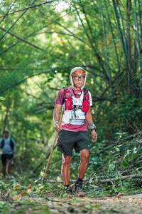 BIB: 
                            <button type="button" onclick="openModal(27948820)" class="btn btn-primary btn-sm float-right btn-popup" data-toggle="modal" data-target=".modal-high-quality">
                        <i class="fas fa-shopping-cart"></i> Add to Cart
                    </button>
                                            <button type="button" onclick="isThisMe(27948820, true)" class="btn btn-success btn-sm float-right btn-popup btn-isme hidden" data-toggle="tooltip" data-placement="bottom" title="นี่คือรูปของคุณใช่ไหม คลิกที่นี่เพื่อเอาเข้าอัลบั้ม">
                        <i class="fas fa-plus"></i> Add to album
                    </button>
                    <button type="button" onclick="isThisMe(27948820, false)" class="btn btn-warning btn-sm float-right btn-popup btn-isnotme hidden">
                        <i class="fas fa-ban"></i> Remove from album
                    </button>