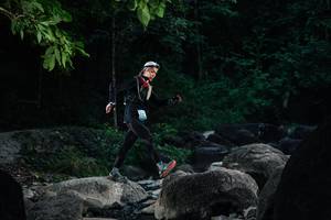 BIB: 
                            <button type="button" onclick="openModal(27951289)" class="btn btn-primary btn-sm float-right btn-popup" data-toggle="modal" data-target=".modal-high-quality">
                        <i class="fas fa-shopping-cart"></i> Add to Cart
                    </button>
                                            <button type="button" onclick="isThisMe(27951289, true)" class="btn btn-success btn-sm float-right btn-popup btn-isme hidden" data-toggle="tooltip" data-placement="bottom" title="นี่คือรูปของคุณใช่ไหม คลิกที่นี่เพื่อเอาเข้าอัลบั้ม">
                        <i class="fas fa-plus"></i> Add to album
                    </button>
                    <button type="button" onclick="isThisMe(27951289, false)" class="btn btn-warning btn-sm float-right btn-popup btn-isnotme hidden">
                        <i class="fas fa-ban"></i> Remove from album
                    </button>