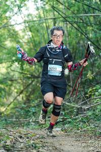 BIB: 
                            <button type="button" onclick="openModal(27948445)" class="btn btn-primary btn-sm float-right btn-popup" data-toggle="modal" data-target=".modal-high-quality">
                        <i class="fas fa-shopping-cart"></i> Add to Cart
                    </button>
                                            <button type="button" onclick="isThisMe(27948445, true)" class="btn btn-success btn-sm float-right btn-popup btn-isme hidden" data-toggle="tooltip" data-placement="bottom" title="นี่คือรูปของคุณใช่ไหม คลิกที่นี่เพื่อเอาเข้าอัลบั้ม">
                        <i class="fas fa-plus"></i> Add to album
                    </button>
                    <button type="button" onclick="isThisMe(27948445, false)" class="btn btn-warning btn-sm float-right btn-popup btn-isnotme hidden">
                        <i class="fas fa-ban"></i> Remove from album
                    </button>