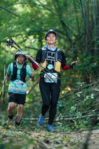 BIB: 
                            <button type="button" onclick="openModal(27936647)" class="btn btn-primary btn-sm float-right btn-popup" data-toggle="modal" data-target=".modal-high-quality">
                        <i class="fas fa-shopping-cart"></i> Add to Cart
                    </button>
                                            <button type="button" onclick="isThisMe(27936647, true)" class="btn btn-success btn-sm float-right btn-popup btn-isme hidden" data-toggle="tooltip" data-placement="bottom" title="นี่คือรูปของคุณใช่ไหม คลิกที่นี่เพื่อเอาเข้าอัลบั้ม">
                        <i class="fas fa-plus"></i> Add to album
                    </button>
                    <button type="button" onclick="isThisMe(27936647, false)" class="btn btn-warning btn-sm float-right btn-popup btn-isnotme hidden">
                        <i class="fas fa-ban"></i> Remove from album
                    </button>