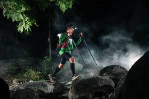 BIB: 
                            <button type="button" onclick="openModal(27952455)" class="btn btn-primary btn-sm float-right btn-popup" data-toggle="modal" data-target=".modal-high-quality">
                        <i class="fas fa-shopping-cart"></i> Add to Cart
                    </button>
                                            <button type="button" onclick="isThisMe(27952455, true)" class="btn btn-success btn-sm float-right btn-popup btn-isme hidden" data-toggle="tooltip" data-placement="bottom" title="นี่คือรูปของคุณใช่ไหม คลิกที่นี่เพื่อเอาเข้าอัลบั้ม">
                        <i class="fas fa-plus"></i> Add to album
                    </button>
                    <button type="button" onclick="isThisMe(27952455, false)" class="btn btn-warning btn-sm float-right btn-popup btn-isnotme hidden">
                        <i class="fas fa-ban"></i> Remove from album
                    </button>