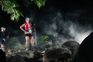 BIB: 
                            <button type="button" onclick="openModal(27952234)" class="btn btn-primary btn-sm float-right btn-popup" data-toggle="modal" data-target=".modal-high-quality">
                        <i class="fas fa-shopping-cart"></i> Add to Cart
                    </button>
                                            <button type="button" onclick="isThisMe(27952234, true)" class="btn btn-success btn-sm float-right btn-popup btn-isme hidden" data-toggle="tooltip" data-placement="bottom" title="นี่คือรูปของคุณใช่ไหม คลิกที่นี่เพื่อเอาเข้าอัลบั้ม">
                        <i class="fas fa-plus"></i> Add to album
                    </button>
                    <button type="button" onclick="isThisMe(27952234, false)" class="btn btn-warning btn-sm float-right btn-popup btn-isnotme hidden">
                        <i class="fas fa-ban"></i> Remove from album
                    </button>