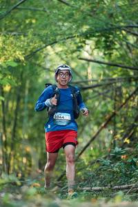 BIB: 
                            <button type="button" onclick="openModal(27926693)" class="btn btn-primary btn-sm float-right btn-popup" data-toggle="modal" data-target=".modal-high-quality">
                        <i class="fas fa-shopping-cart"></i> Add to Cart
                    </button>
                                            <button type="button" onclick="isThisMe(27926693, true)" class="btn btn-success btn-sm float-right btn-popup btn-isme hidden" data-toggle="tooltip" data-placement="bottom" title="นี่คือรูปของคุณใช่ไหม คลิกที่นี่เพื่อเอาเข้าอัลบั้ม">
                        <i class="fas fa-plus"></i> Add to album
                    </button>
                    <button type="button" onclick="isThisMe(27926693, false)" class="btn btn-warning btn-sm float-right btn-popup btn-isnotme hidden">
                        <i class="fas fa-ban"></i> Remove from album
                    </button>