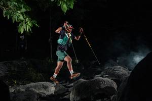 BIB: 
                            <button type="button" onclick="openModal(27951472)" class="btn btn-primary btn-sm float-right btn-popup" data-toggle="modal" data-target=".modal-high-quality">
                        <i class="fas fa-shopping-cart"></i> Add to Cart
                    </button>
                                            <button type="button" onclick="isThisMe(27951472, true)" class="btn btn-success btn-sm float-right btn-popup btn-isme hidden" data-toggle="tooltip" data-placement="bottom" title="นี่คือรูปของคุณใช่ไหม คลิกที่นี่เพื่อเอาเข้าอัลบั้ม">
                        <i class="fas fa-plus"></i> Add to album
                    </button>
                    <button type="button" onclick="isThisMe(27951472, false)" class="btn btn-warning btn-sm float-right btn-popup btn-isnotme hidden">
                        <i class="fas fa-ban"></i> Remove from album
                    </button>