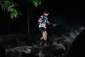 BIB: 
                            <button type="button" onclick="openModal(27951824)" class="btn btn-primary btn-sm float-right btn-popup" data-toggle="modal" data-target=".modal-high-quality">
                        <i class="fas fa-shopping-cart"></i> Add to Cart
                    </button>
                                            <button type="button" onclick="isThisMe(27951824, true)" class="btn btn-success btn-sm float-right btn-popup btn-isme hidden" data-toggle="tooltip" data-placement="bottom" title="นี่คือรูปของคุณใช่ไหม คลิกที่นี่เพื่อเอาเข้าอัลบั้ม">
                        <i class="fas fa-plus"></i> Add to album
                    </button>
                    <button type="button" onclick="isThisMe(27951824, false)" class="btn btn-warning btn-sm float-right btn-popup btn-isnotme hidden">
                        <i class="fas fa-ban"></i> Remove from album
                    </button>