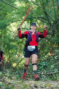 BIB: 
                            <button type="button" onclick="openModal(27935699)" class="btn btn-primary btn-sm float-right btn-popup" data-toggle="modal" data-target=".modal-high-quality">
                        <i class="fas fa-shopping-cart"></i> Add to Cart
                    </button>
                                            <button type="button" onclick="isThisMe(27935699, true)" class="btn btn-success btn-sm float-right btn-popup btn-isme hidden" data-toggle="tooltip" data-placement="bottom" title="นี่คือรูปของคุณใช่ไหม คลิกที่นี่เพื่อเอาเข้าอัลบั้ม">
                        <i class="fas fa-plus"></i> Add to album
                    </button>
                    <button type="button" onclick="isThisMe(27935699, false)" class="btn btn-warning btn-sm float-right btn-popup btn-isnotme hidden">
                        <i class="fas fa-ban"></i> Remove from album
                    </button>