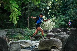 BIB: 
                            <button type="button" onclick="openModal(27949476)" class="btn btn-primary btn-sm float-right btn-popup" data-toggle="modal" data-target=".modal-high-quality">
                        <i class="fas fa-shopping-cart"></i> Add to Cart
                    </button>
                                            <button type="button" onclick="isThisMe(27949476, true)" class="btn btn-success btn-sm float-right btn-popup btn-isme hidden" data-toggle="tooltip" data-placement="bottom" title="นี่คือรูปของคุณใช่ไหม คลิกที่นี่เพื่อเอาเข้าอัลบั้ม">
                        <i class="fas fa-plus"></i> Add to album
                    </button>
                    <button type="button" onclick="isThisMe(27949476, false)" class="btn btn-warning btn-sm float-right btn-popup btn-isnotme hidden">
                        <i class="fas fa-ban"></i> Remove from album
                    </button>