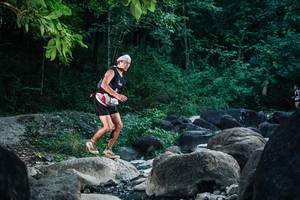 BIB: 
                            <button type="button" onclick="openModal(27951025)" class="btn btn-primary btn-sm float-right btn-popup" data-toggle="modal" data-target=".modal-high-quality">
                        <i class="fas fa-shopping-cart"></i> Add to Cart
                    </button>
                                            <button type="button" onclick="isThisMe(27951025, true)" class="btn btn-success btn-sm float-right btn-popup btn-isme hidden" data-toggle="tooltip" data-placement="bottom" title="นี่คือรูปของคุณใช่ไหม คลิกที่นี่เพื่อเอาเข้าอัลบั้ม">
                        <i class="fas fa-plus"></i> Add to album
                    </button>
                    <button type="button" onclick="isThisMe(27951025, false)" class="btn btn-warning btn-sm float-right btn-popup btn-isnotme hidden">
                        <i class="fas fa-ban"></i> Remove from album
                    </button>