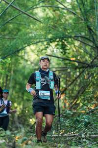 BIB: 
                            <button type="button" onclick="openModal(27935028)" class="btn btn-primary btn-sm float-right btn-popup" data-toggle="modal" data-target=".modal-high-quality">
                        <i class="fas fa-shopping-cart"></i> Add to Cart
                    </button>
                                            <button type="button" onclick="isThisMe(27935028, true)" class="btn btn-success btn-sm float-right btn-popup btn-isme hidden" data-toggle="tooltip" data-placement="bottom" title="นี่คือรูปของคุณใช่ไหม คลิกที่นี่เพื่อเอาเข้าอัลบั้ม">
                        <i class="fas fa-plus"></i> Add to album
                    </button>
                    <button type="button" onclick="isThisMe(27935028, false)" class="btn btn-warning btn-sm float-right btn-popup btn-isnotme hidden">
                        <i class="fas fa-ban"></i> Remove from album
                    </button>