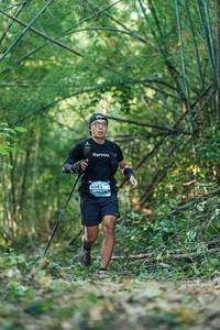 BIB: 
                            <button type="button" onclick="openModal(27927208)" class="btn btn-primary btn-sm float-right btn-popup" data-toggle="modal" data-target=".modal-high-quality">
                        <i class="fas fa-shopping-cart"></i> Add to Cart
                    </button>
                                            <button type="button" onclick="isThisMe(27927208, true)" class="btn btn-success btn-sm float-right btn-popup btn-isme hidden" data-toggle="tooltip" data-placement="bottom" title="นี่คือรูปของคุณใช่ไหม คลิกที่นี่เพื่อเอาเข้าอัลบั้ม">
                        <i class="fas fa-plus"></i> Add to album
                    </button>
                    <button type="button" onclick="isThisMe(27927208, false)" class="btn btn-warning btn-sm float-right btn-popup btn-isnotme hidden">
                        <i class="fas fa-ban"></i> Remove from album
                    </button>