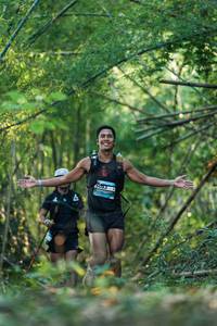 BIB: 
                            <button type="button" onclick="openModal(27926797)" class="btn btn-primary btn-sm float-right btn-popup" data-toggle="modal" data-target=".modal-high-quality">
                        <i class="fas fa-shopping-cart"></i> Add to Cart
                    </button>
                                            <button type="button" onclick="isThisMe(27926797, true)" class="btn btn-success btn-sm float-right btn-popup btn-isme hidden" data-toggle="tooltip" data-placement="bottom" title="นี่คือรูปของคุณใช่ไหม คลิกที่นี่เพื่อเอาเข้าอัลบั้ม">
                        <i class="fas fa-plus"></i> Add to album
                    </button>
                    <button type="button" onclick="isThisMe(27926797, false)" class="btn btn-warning btn-sm float-right btn-popup btn-isnotme hidden">
                        <i class="fas fa-ban"></i> Remove from album
                    </button>