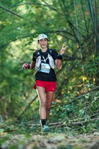 BIB: 
                            <button type="button" onclick="openModal(27927230)" class="btn btn-primary btn-sm float-right btn-popup" data-toggle="modal" data-target=".modal-high-quality">
                        <i class="fas fa-shopping-cart"></i> Add to Cart
                    </button>
                                            <button type="button" onclick="isThisMe(27927230, true)" class="btn btn-success btn-sm float-right btn-popup btn-isme hidden" data-toggle="tooltip" data-placement="bottom" title="นี่คือรูปของคุณใช่ไหม คลิกที่นี่เพื่อเอาเข้าอัลบั้ม">
                        <i class="fas fa-plus"></i> Add to album
                    </button>
                    <button type="button" onclick="isThisMe(27927230, false)" class="btn btn-warning btn-sm float-right btn-popup btn-isnotme hidden">
                        <i class="fas fa-ban"></i> Remove from album
                    </button>