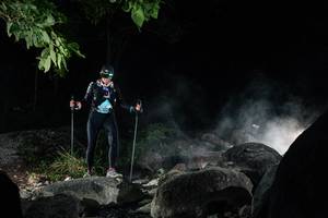 BIB: 
                            <button type="button" onclick="openModal(27951960)" class="btn btn-primary btn-sm float-right btn-popup" data-toggle="modal" data-target=".modal-high-quality">
                        <i class="fas fa-shopping-cart"></i> Add to Cart
                    </button>
                                            <button type="button" onclick="isThisMe(27951960, true)" class="btn btn-success btn-sm float-right btn-popup btn-isme hidden" data-toggle="tooltip" data-placement="bottom" title="นี่คือรูปของคุณใช่ไหม คลิกที่นี่เพื่อเอาเข้าอัลบั้ม">
                        <i class="fas fa-plus"></i> Add to album
                    </button>
                    <button type="button" onclick="isThisMe(27951960, false)" class="btn btn-warning btn-sm float-right btn-popup btn-isnotme hidden">
                        <i class="fas fa-ban"></i> Remove from album
                    </button>