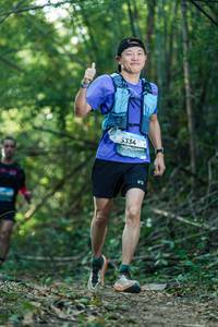 BIB: 
                            <button type="button" onclick="openModal(27938407)" class="btn btn-primary btn-sm float-right btn-popup" data-toggle="modal" data-target=".modal-high-quality">
                        <i class="fas fa-shopping-cart"></i> Add to Cart
                    </button>
                                            <button type="button" onclick="isThisMe(27938407, true)" class="btn btn-success btn-sm float-right btn-popup btn-isme hidden" data-toggle="tooltip" data-placement="bottom" title="นี่คือรูปของคุณใช่ไหม คลิกที่นี่เพื่อเอาเข้าอัลบั้ม">
                        <i class="fas fa-plus"></i> Add to album
                    </button>
                    <button type="button" onclick="isThisMe(27938407, false)" class="btn btn-warning btn-sm float-right btn-popup btn-isnotme hidden">
                        <i class="fas fa-ban"></i> Remove from album
                    </button>