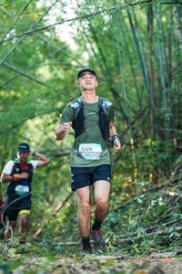 BIB: 
                            <button type="button" onclick="openModal(27927365)" class="btn btn-primary btn-sm float-right btn-popup" data-toggle="modal" data-target=".modal-high-quality">
                        <i class="fas fa-shopping-cart"></i> Add to Cart
                    </button>
                                            <button type="button" onclick="isThisMe(27927365, true)" class="btn btn-success btn-sm float-right btn-popup btn-isme hidden" data-toggle="tooltip" data-placement="bottom" title="นี่คือรูปของคุณใช่ไหม คลิกที่นี่เพื่อเอาเข้าอัลบั้ม">
                        <i class="fas fa-plus"></i> Add to album
                    </button>
                    <button type="button" onclick="isThisMe(27927365, false)" class="btn btn-warning btn-sm float-right btn-popup btn-isnotme hidden">
                        <i class="fas fa-ban"></i> Remove from album
                    </button>