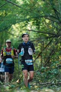 BIB: 
                            <button type="button" onclick="openModal(27929179)" class="btn btn-primary btn-sm float-right btn-popup" data-toggle="modal" data-target=".modal-high-quality">
                        <i class="fas fa-shopping-cart"></i> Add to Cart
                    </button>
                                            <button type="button" onclick="isThisMe(27929179, true)" class="btn btn-success btn-sm float-right btn-popup btn-isme hidden" data-toggle="tooltip" data-placement="bottom" title="นี่คือรูปของคุณใช่ไหม คลิกที่นี่เพื่อเอาเข้าอัลบั้ม">
                        <i class="fas fa-plus"></i> Add to album
                    </button>
                    <button type="button" onclick="isThisMe(27929179, false)" class="btn btn-warning btn-sm float-right btn-popup btn-isnotme hidden">
                        <i class="fas fa-ban"></i> Remove from album
                    </button>