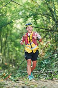 BIB: 
                            <button type="button" onclick="openModal(27948901)" class="btn btn-primary btn-sm float-right btn-popup" data-toggle="modal" data-target=".modal-high-quality">
                        <i class="fas fa-shopping-cart"></i> Add to Cart
                    </button>
                                            <button type="button" onclick="isThisMe(27948901, true)" class="btn btn-success btn-sm float-right btn-popup btn-isme hidden" data-toggle="tooltip" data-placement="bottom" title="นี่คือรูปของคุณใช่ไหม คลิกที่นี่เพื่อเอาเข้าอัลบั้ม">
                        <i class="fas fa-plus"></i> Add to album
                    </button>
                    <button type="button" onclick="isThisMe(27948901, false)" class="btn btn-warning btn-sm float-right btn-popup btn-isnotme hidden">
                        <i class="fas fa-ban"></i> Remove from album
                    </button>