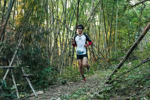 BIB: 
                            <button type="button" onclick="openModal(27926463)" class="btn btn-primary btn-sm float-right btn-popup" data-toggle="modal" data-target=".modal-high-quality">
                        <i class="fas fa-shopping-cart"></i> Add to Cart
                    </button>
                                            <button type="button" onclick="isThisMe(27926463, true)" class="btn btn-success btn-sm float-right btn-popup btn-isme hidden" data-toggle="tooltip" data-placement="bottom" title="นี่คือรูปของคุณใช่ไหม คลิกที่นี่เพื่อเอาเข้าอัลบั้ม">
                        <i class="fas fa-plus"></i> Add to album
                    </button>
                    <button type="button" onclick="isThisMe(27926463, false)" class="btn btn-warning btn-sm float-right btn-popup btn-isnotme hidden">
                        <i class="fas fa-ban"></i> Remove from album
                    </button>