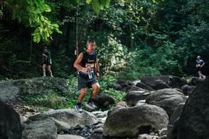 BIB: 
                            <button type="button" onclick="openModal(27949636)" class="btn btn-primary btn-sm float-right btn-popup" data-toggle="modal" data-target=".modal-high-quality">
                        <i class="fas fa-shopping-cart"></i> Add to Cart
                    </button>
                                            <button type="button" onclick="isThisMe(27949636, true)" class="btn btn-success btn-sm float-right btn-popup btn-isme hidden" data-toggle="tooltip" data-placement="bottom" title="นี่คือรูปของคุณใช่ไหม คลิกที่นี่เพื่อเอาเข้าอัลบั้ม">
                        <i class="fas fa-plus"></i> Add to album
                    </button>
                    <button type="button" onclick="isThisMe(27949636, false)" class="btn btn-warning btn-sm float-right btn-popup btn-isnotme hidden">
                        <i class="fas fa-ban"></i> Remove from album
                    </button>