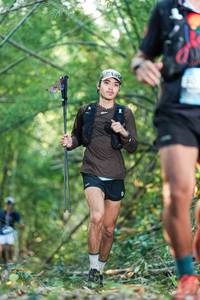 BIB: 
                            <button type="button" onclick="openModal(27926924)" class="btn btn-primary btn-sm float-right btn-popup" data-toggle="modal" data-target=".modal-high-quality">
                        <i class="fas fa-shopping-cart"></i> Add to Cart
                    </button>
                                            <button type="button" onclick="isThisMe(27926924, true)" class="btn btn-success btn-sm float-right btn-popup btn-isme hidden" data-toggle="tooltip" data-placement="bottom" title="นี่คือรูปของคุณใช่ไหม คลิกที่นี่เพื่อเอาเข้าอัลบั้ม">
                        <i class="fas fa-plus"></i> Add to album
                    </button>
                    <button type="button" onclick="isThisMe(27926924, false)" class="btn btn-warning btn-sm float-right btn-popup btn-isnotme hidden">
                        <i class="fas fa-ban"></i> Remove from album
                    </button>