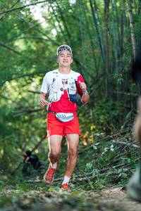 BIB: 
                            <button type="button" onclick="openModal(27934260)" class="btn btn-primary btn-sm float-right btn-popup" data-toggle="modal" data-target=".modal-high-quality">
                        <i class="fas fa-shopping-cart"></i> Add to Cart
                    </button>
                                            <button type="button" onclick="isThisMe(27934260, true)" class="btn btn-success btn-sm float-right btn-popup btn-isme hidden" data-toggle="tooltip" data-placement="bottom" title="นี่คือรูปของคุณใช่ไหม คลิกที่นี่เพื่อเอาเข้าอัลบั้ม">
                        <i class="fas fa-plus"></i> Add to album
                    </button>
                    <button type="button" onclick="isThisMe(27934260, false)" class="btn btn-warning btn-sm float-right btn-popup btn-isnotme hidden">
                        <i class="fas fa-ban"></i> Remove from album
                    </button>