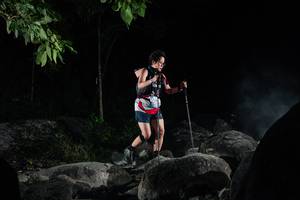 BIB: 
                            <button type="button" onclick="openModal(27951579)" class="btn btn-primary btn-sm float-right btn-popup" data-toggle="modal" data-target=".modal-high-quality">
                        <i class="fas fa-shopping-cart"></i> Add to Cart
                    </button>
                                            <button type="button" onclick="isThisMe(27951579, true)" class="btn btn-success btn-sm float-right btn-popup btn-isme hidden" data-toggle="tooltip" data-placement="bottom" title="นี่คือรูปของคุณใช่ไหม คลิกที่นี่เพื่อเอาเข้าอัลบั้ม">
                        <i class="fas fa-plus"></i> Add to album
                    </button>
                    <button type="button" onclick="isThisMe(27951579, false)" class="btn btn-warning btn-sm float-right btn-popup btn-isnotme hidden">
                        <i class="fas fa-ban"></i> Remove from album
                    </button>