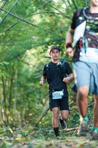 BIB: 
                            <button type="button" onclick="openModal(27926885)" class="btn btn-primary btn-sm float-right btn-popup" data-toggle="modal" data-target=".modal-high-quality">
                        <i class="fas fa-shopping-cart"></i> Add to Cart
                    </button>
                                            <button type="button" onclick="isThisMe(27926885, true)" class="btn btn-success btn-sm float-right btn-popup btn-isme hidden" data-toggle="tooltip" data-placement="bottom" title="นี่คือรูปของคุณใช่ไหม คลิกที่นี่เพื่อเอาเข้าอัลบั้ม">
                        <i class="fas fa-plus"></i> Add to album
                    </button>
                    <button type="button" onclick="isThisMe(27926885, false)" class="btn btn-warning btn-sm float-right btn-popup btn-isnotme hidden">
                        <i class="fas fa-ban"></i> Remove from album
                    </button>