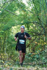 BIB: 
                            <button type="button" onclick="openModal(27926864)" class="btn btn-primary btn-sm float-right btn-popup" data-toggle="modal" data-target=".modal-high-quality">
                        <i class="fas fa-shopping-cart"></i> Add to Cart
                    </button>
                                            <button type="button" onclick="isThisMe(27926864, true)" class="btn btn-success btn-sm float-right btn-popup btn-isme hidden" data-toggle="tooltip" data-placement="bottom" title="นี่คือรูปของคุณใช่ไหม คลิกที่นี่เพื่อเอาเข้าอัลบั้ม">
                        <i class="fas fa-plus"></i> Add to album
                    </button>
                    <button type="button" onclick="isThisMe(27926864, false)" class="btn btn-warning btn-sm float-right btn-popup btn-isnotme hidden">
                        <i class="fas fa-ban"></i> Remove from album
                    </button>