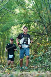 BIB: 
                            <button type="button" onclick="openModal(27926880)" class="btn btn-primary btn-sm float-right btn-popup" data-toggle="modal" data-target=".modal-high-quality">
                        <i class="fas fa-shopping-cart"></i> Add to Cart
                    </button>
                                            <button type="button" onclick="isThisMe(27926880, true)" class="btn btn-success btn-sm float-right btn-popup btn-isme hidden" data-toggle="tooltip" data-placement="bottom" title="นี่คือรูปของคุณใช่ไหม คลิกที่นี่เพื่อเอาเข้าอัลบั้ม">
                        <i class="fas fa-plus"></i> Add to album
                    </button>
                    <button type="button" onclick="isThisMe(27926880, false)" class="btn btn-warning btn-sm float-right btn-popup btn-isnotme hidden">
                        <i class="fas fa-ban"></i> Remove from album
                    </button>