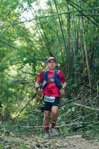 BIB: 
                            <button type="button" onclick="openModal(27948405)" class="btn btn-primary btn-sm float-right btn-popup" data-toggle="modal" data-target=".modal-high-quality">
                        <i class="fas fa-shopping-cart"></i> Add to Cart
                    </button>
                                            <button type="button" onclick="isThisMe(27948405, true)" class="btn btn-success btn-sm float-right btn-popup btn-isme hidden" data-toggle="tooltip" data-placement="bottom" title="นี่คือรูปของคุณใช่ไหม คลิกที่นี่เพื่อเอาเข้าอัลบั้ม">
                        <i class="fas fa-plus"></i> Add to album
                    </button>
                    <button type="button" onclick="isThisMe(27948405, false)" class="btn btn-warning btn-sm float-right btn-popup btn-isnotme hidden">
                        <i class="fas fa-ban"></i> Remove from album
                    </button>