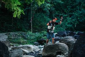 BIB: 
                            <button type="button" onclick="openModal(27950565)" class="btn btn-primary btn-sm float-right btn-popup" data-toggle="modal" data-target=".modal-high-quality">
                        <i class="fas fa-shopping-cart"></i> Add to Cart
                    </button>
                                            <button type="button" onclick="isThisMe(27950565, true)" class="btn btn-success btn-sm float-right btn-popup btn-isme hidden" data-toggle="tooltip" data-placement="bottom" title="นี่คือรูปของคุณใช่ไหม คลิกที่นี่เพื่อเอาเข้าอัลบั้ม">
                        <i class="fas fa-plus"></i> Add to album
                    </button>
                    <button type="button" onclick="isThisMe(27950565, false)" class="btn btn-warning btn-sm float-right btn-popup btn-isnotme hidden">
                        <i class="fas fa-ban"></i> Remove from album
                    </button>