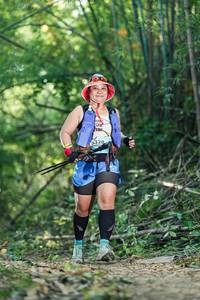 BIB: 
                            <button type="button" onclick="openModal(27948796)" class="btn btn-primary btn-sm float-right btn-popup" data-toggle="modal" data-target=".modal-high-quality">
                        <i class="fas fa-shopping-cart"></i> Add to Cart
                    </button>
                                            <button type="button" onclick="isThisMe(27948796, true)" class="btn btn-success btn-sm float-right btn-popup btn-isme hidden" data-toggle="tooltip" data-placement="bottom" title="นี่คือรูปของคุณใช่ไหม คลิกที่นี่เพื่อเอาเข้าอัลบั้ม">
                        <i class="fas fa-plus"></i> Add to album
                    </button>
                    <button type="button" onclick="isThisMe(27948796, false)" class="btn btn-warning btn-sm float-right btn-popup btn-isnotme hidden">
                        <i class="fas fa-ban"></i> Remove from album
                    </button>