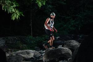 BIB: 
                            <button type="button" onclick="openModal(27951353)" class="btn btn-primary btn-sm float-right btn-popup" data-toggle="modal" data-target=".modal-high-quality">
                        <i class="fas fa-shopping-cart"></i> Add to Cart
                    </button>
                                            <button type="button" onclick="isThisMe(27951353, true)" class="btn btn-success btn-sm float-right btn-popup btn-isme hidden" data-toggle="tooltip" data-placement="bottom" title="นี่คือรูปของคุณใช่ไหม คลิกที่นี่เพื่อเอาเข้าอัลบั้ม">
                        <i class="fas fa-plus"></i> Add to album
                    </button>
                    <button type="button" onclick="isThisMe(27951353, false)" class="btn btn-warning btn-sm float-right btn-popup btn-isnotme hidden">
                        <i class="fas fa-ban"></i> Remove from album
                    </button>