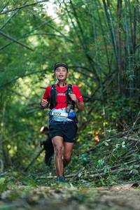 BIB: 
                            <button type="button" onclick="openModal(27934304)" class="btn btn-primary btn-sm float-right btn-popup" data-toggle="modal" data-target=".modal-high-quality">
                        <i class="fas fa-shopping-cart"></i> Add to Cart
                    </button>
                                            <button type="button" onclick="isThisMe(27934304, true)" class="btn btn-success btn-sm float-right btn-popup btn-isme hidden" data-toggle="tooltip" data-placement="bottom" title="นี่คือรูปของคุณใช่ไหม คลิกที่นี่เพื่อเอาเข้าอัลบั้ม">
                        <i class="fas fa-plus"></i> Add to album
                    </button>
                    <button type="button" onclick="isThisMe(27934304, false)" class="btn btn-warning btn-sm float-right btn-popup btn-isnotme hidden">
                        <i class="fas fa-ban"></i> Remove from album
                    </button>