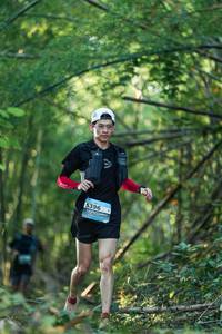 BIB: 
                            <button type="button" onclick="openModal(27928260)" class="btn btn-primary btn-sm float-right btn-popup" data-toggle="modal" data-target=".modal-high-quality">
                        <i class="fas fa-shopping-cart"></i> Add to Cart
                    </button>
                                            <button type="button" onclick="isThisMe(27928260, true)" class="btn btn-success btn-sm float-right btn-popup btn-isme hidden" data-toggle="tooltip" data-placement="bottom" title="นี่คือรูปของคุณใช่ไหม คลิกที่นี่เพื่อเอาเข้าอัลบั้ม">
                        <i class="fas fa-plus"></i> Add to album
                    </button>
                    <button type="button" onclick="isThisMe(27928260, false)" class="btn btn-warning btn-sm float-right btn-popup btn-isnotme hidden">
                        <i class="fas fa-ban"></i> Remove from album
                    </button>