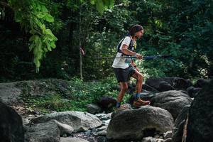 BIB: 
                            <button type="button" onclick="openModal(27949252)" class="btn btn-primary btn-sm float-right btn-popup" data-toggle="modal" data-target=".modal-high-quality">
                        <i class="fas fa-shopping-cart"></i> Add to Cart
                    </button>
                                            <button type="button" onclick="isThisMe(27949252, true)" class="btn btn-success btn-sm float-right btn-popup btn-isme hidden" data-toggle="tooltip" data-placement="bottom" title="นี่คือรูปของคุณใช่ไหม คลิกที่นี่เพื่อเอาเข้าอัลบั้ม">
                        <i class="fas fa-plus"></i> Add to album
                    </button>
                    <button type="button" onclick="isThisMe(27949252, false)" class="btn btn-warning btn-sm float-right btn-popup btn-isnotme hidden">
                        <i class="fas fa-ban"></i> Remove from album
                    </button>