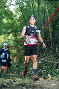 BIB: 
                            <button type="button" onclick="openModal(27934018)" class="btn btn-primary btn-sm float-right btn-popup" data-toggle="modal" data-target=".modal-high-quality">
                        <i class="fas fa-shopping-cart"></i> Add to Cart
                    </button>
                                            <button type="button" onclick="isThisMe(27934018, true)" class="btn btn-success btn-sm float-right btn-popup btn-isme hidden" data-toggle="tooltip" data-placement="bottom" title="นี่คือรูปของคุณใช่ไหม คลิกที่นี่เพื่อเอาเข้าอัลบั้ม">
                        <i class="fas fa-plus"></i> Add to album
                    </button>
                    <button type="button" onclick="isThisMe(27934018, false)" class="btn btn-warning btn-sm float-right btn-popup btn-isnotme hidden">
                        <i class="fas fa-ban"></i> Remove from album
                    </button>