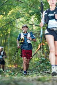 BIB: 
                            <button type="button" onclick="openModal(27926620)" class="btn btn-primary btn-sm float-right btn-popup" data-toggle="modal" data-target=".modal-high-quality">
                        <i class="fas fa-shopping-cart"></i> Add to Cart
                    </button>
                                            <button type="button" onclick="isThisMe(27926620, true)" class="btn btn-success btn-sm float-right btn-popup btn-isme hidden" data-toggle="tooltip" data-placement="bottom" title="นี่คือรูปของคุณใช่ไหม คลิกที่นี่เพื่อเอาเข้าอัลบั้ม">
                        <i class="fas fa-plus"></i> Add to album
                    </button>
                    <button type="button" onclick="isThisMe(27926620, false)" class="btn btn-warning btn-sm float-right btn-popup btn-isnotme hidden">
                        <i class="fas fa-ban"></i> Remove from album
                    </button>