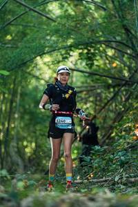 BIB: 
                            <button type="button" onclick="openModal(27934324)" class="btn btn-primary btn-sm float-right btn-popup" data-toggle="modal" data-target=".modal-high-quality">
                        <i class="fas fa-shopping-cart"></i> Add to Cart
                    </button>
                                            <button type="button" onclick="isThisMe(27934324, true)" class="btn btn-success btn-sm float-right btn-popup btn-isme hidden" data-toggle="tooltip" data-placement="bottom" title="นี่คือรูปของคุณใช่ไหม คลิกที่นี่เพื่อเอาเข้าอัลบั้ม">
                        <i class="fas fa-plus"></i> Add to album
                    </button>
                    <button type="button" onclick="isThisMe(27934324, false)" class="btn btn-warning btn-sm float-right btn-popup btn-isnotme hidden">
                        <i class="fas fa-ban"></i> Remove from album
                    </button>