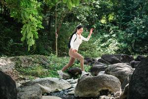 BIB: 
                            <button type="button" onclick="openModal(27949187)" class="btn btn-primary btn-sm float-right btn-popup" data-toggle="modal" data-target=".modal-high-quality">
                        <i class="fas fa-shopping-cart"></i> Add to Cart
                    </button>
                                            <button type="button" onclick="isThisMe(27949187, true)" class="btn btn-success btn-sm float-right btn-popup btn-isme hidden" data-toggle="tooltip" data-placement="bottom" title="นี่คือรูปของคุณใช่ไหม คลิกที่นี่เพื่อเอาเข้าอัลบั้ม">
                        <i class="fas fa-plus"></i> Add to album
                    </button>
                    <button type="button" onclick="isThisMe(27949187, false)" class="btn btn-warning btn-sm float-right btn-popup btn-isnotme hidden">
                        <i class="fas fa-ban"></i> Remove from album
                    </button>