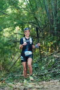 BIB: 
                            <button type="button" onclick="openModal(27926985)" class="btn btn-primary btn-sm float-right btn-popup" data-toggle="modal" data-target=".modal-high-quality">
                        <i class="fas fa-shopping-cart"></i> Add to Cart
                    </button>
                                            <button type="button" onclick="isThisMe(27926985, true)" class="btn btn-success btn-sm float-right btn-popup btn-isme hidden" data-toggle="tooltip" data-placement="bottom" title="นี่คือรูปของคุณใช่ไหม คลิกที่นี่เพื่อเอาเข้าอัลบั้ม">
                        <i class="fas fa-plus"></i> Add to album
                    </button>
                    <button type="button" onclick="isThisMe(27926985, false)" class="btn btn-warning btn-sm float-right btn-popup btn-isnotme hidden">
                        <i class="fas fa-ban"></i> Remove from album
                    </button>