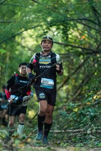 BIB: 
                            <button type="button" onclick="openModal(27937325)" class="btn btn-primary btn-sm float-right btn-popup" data-toggle="modal" data-target=".modal-high-quality">
                        <i class="fas fa-shopping-cart"></i> Add to Cart
                    </button>
                                            <button type="button" onclick="isThisMe(27937325, true)" class="btn btn-success btn-sm float-right btn-popup btn-isme hidden" data-toggle="tooltip" data-placement="bottom" title="นี่คือรูปของคุณใช่ไหม คลิกที่นี่เพื่อเอาเข้าอัลบั้ม">
                        <i class="fas fa-plus"></i> Add to album
                    </button>
                    <button type="button" onclick="isThisMe(27937325, false)" class="btn btn-warning btn-sm float-right btn-popup btn-isnotme hidden">
                        <i class="fas fa-ban"></i> Remove from album
                    </button>