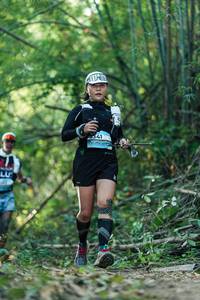 BIB: 
                            <button type="button" onclick="openModal(27948346)" class="btn btn-primary btn-sm float-right btn-popup" data-toggle="modal" data-target=".modal-high-quality">
                        <i class="fas fa-shopping-cart"></i> Add to Cart
                    </button>
                                            <button type="button" onclick="isThisMe(27948346, true)" class="btn btn-success btn-sm float-right btn-popup btn-isme hidden" data-toggle="tooltip" data-placement="bottom" title="นี่คือรูปของคุณใช่ไหม คลิกที่นี่เพื่อเอาเข้าอัลบั้ม">
                        <i class="fas fa-plus"></i> Add to album
                    </button>
                    <button type="button" onclick="isThisMe(27948346, false)" class="btn btn-warning btn-sm float-right btn-popup btn-isnotme hidden">
                        <i class="fas fa-ban"></i> Remove from album
                    </button>