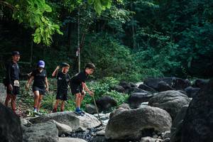 BIB: 
                            <button type="button" onclick="openModal(27950273)" class="btn btn-primary btn-sm float-right btn-popup" data-toggle="modal" data-target=".modal-high-quality">
                        <i class="fas fa-shopping-cart"></i> Add to Cart
                    </button>
                                            <button type="button" onclick="isThisMe(27950273, true)" class="btn btn-success btn-sm float-right btn-popup btn-isme hidden" data-toggle="tooltip" data-placement="bottom" title="นี่คือรูปของคุณใช่ไหม คลิกที่นี่เพื่อเอาเข้าอัลบั้ม">
                        <i class="fas fa-plus"></i> Add to album
                    </button>
                    <button type="button" onclick="isThisMe(27950273, false)" class="btn btn-warning btn-sm float-right btn-popup btn-isnotme hidden">
                        <i class="fas fa-ban"></i> Remove from album
                    </button>